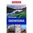 Snowdonia Insight Great Breaks