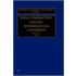 Social Constructivist Teaching