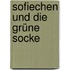 Sofiechen und die grüne Socke