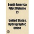 South America Pilot (Volume 2)