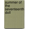 Summer Of The Seventeenth Doll by Ray Lawler