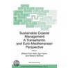 Sustainable Coastal Management door Igor Pavlin