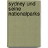 Sydney und seine Nationalparks