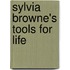 Sylvia Browne's Tools For Life