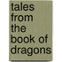 Tales from the Book of Dragons
