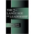 The 2nd Language of Leadership
