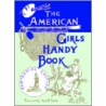 The American Girl's Handy Book door Lina Beard