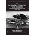 The Bomber Command War Diaries