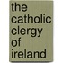 The Catholic Clergy Of Ireland