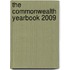 The Commonwealth Yearbook 2009