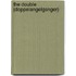 The Double (Doppelangelgsnger)