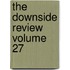 The Downside Review  Volume 27