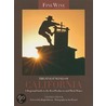 The Finest Wines of California by Stephen Brookson
