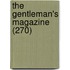 The Gentleman's Magazine (270)