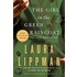 The Girl in the Green Raincoat