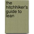 The Hitchhiker's Guide To Lean