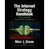 The Internet Strategy Handbook