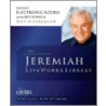 The Jeremiah LifeWorks Library by Dr David Jeremiah