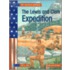 The Lewis and Clark Expedition