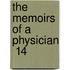 The Memoirs Of A Physician  14