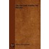 The Parvenu Family; Or, Phoebe