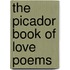 The Picador Book Of Love Poems