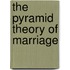The Pyramid Theory of Marriage