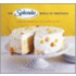 The Splenda World Of Sweetness