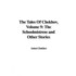 The Tales Of Chekhov, Volume 9
