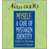 The Tao Of Philosophy, Vol. Ii door Alan Watts