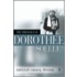 The Theology Of Dorothy Soelle