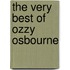 The Very Best of Ozzy Osbourne
