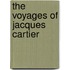 The Voyages Of Jacques Cartier