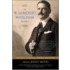 The W. Somerset Maugham Reader