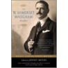 The W. Somerset Maugham Reader door William Somerset Maugham: