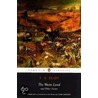 The Waste Land And Other Poems by Thomas Stearns Eliot