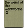 The Weird Of The Wentworths  2 door Johannes Scotus