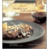 The Wine Lover Cooks With Wine