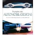 Triumphe des Automobil-Designs