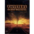 Twisters And Other Wild Storms