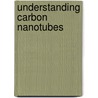 Understanding Carbon Nanotubes door A. Loiseau