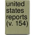United States Reports (V. 154)