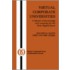 Virtual Corporate Universities