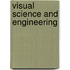 Visual Science And Engineering