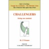 Voyage For Continuity - Book 2 door S.T. Evensen