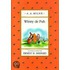 Winny De Puh / Winnie the Pooh
