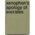 Xenophon's Apology of Socrates