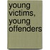 Young Victims, Young Offenders