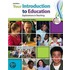 Your Introduction To Education