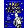 A Kick in the Seat of the Pants door Roger von Oech